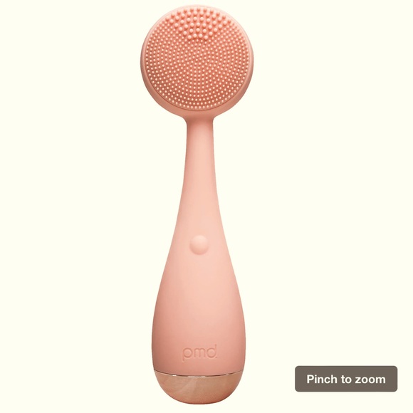 💕🌼PMD Warmth Rose - Picture 3 of 4